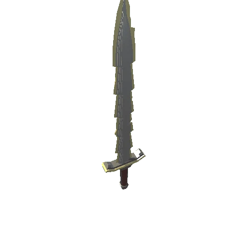 HYPEPOLY - Sword_433